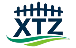 XTZ Fence