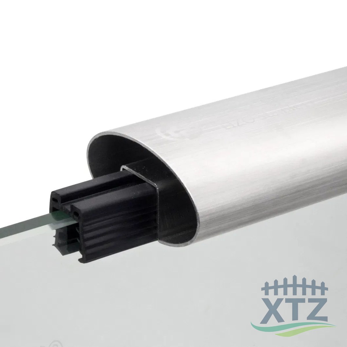 Laser Cut Stainless Steel Tubes - specification view 05