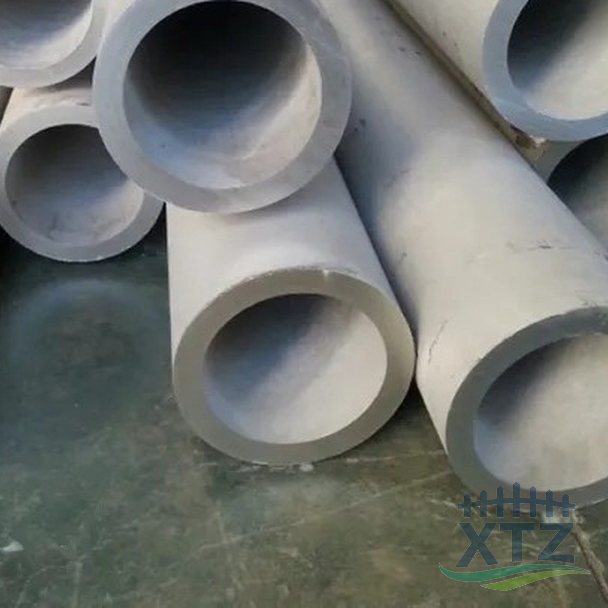 Laser Cut Stainless Steel Tubes - FAQ illustration 06