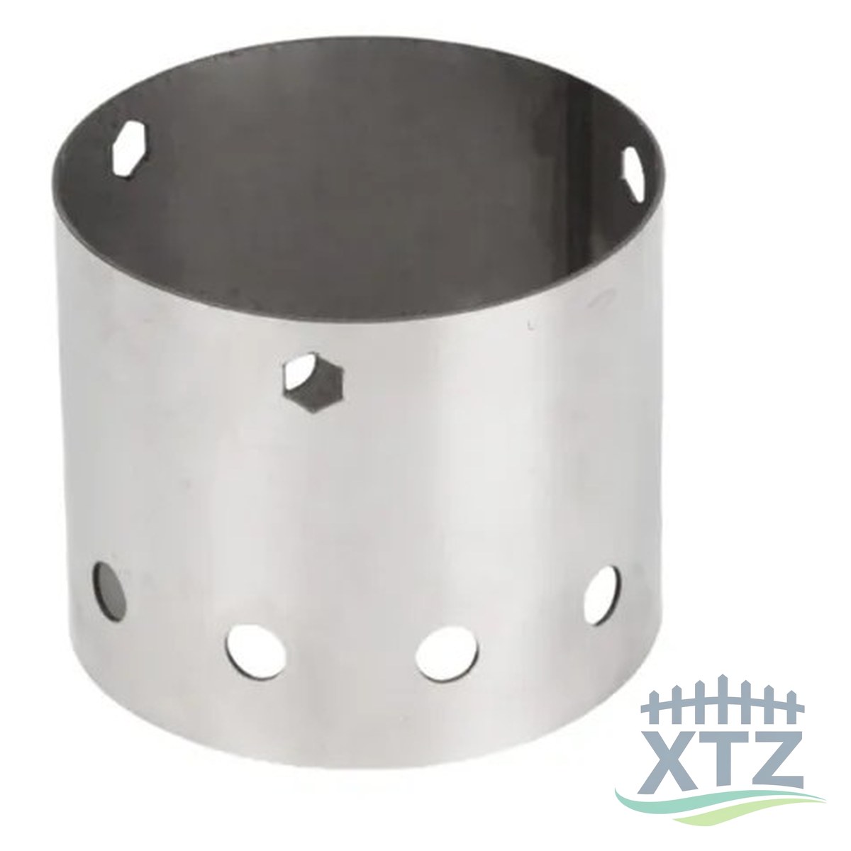 Custom Laser Cut Stainless Steel Tube - FAQ illustration 06